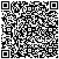 QR Code for bitcoin:bitcoin:bitcoin:bitcoin:bitcoin:bitcoin:bitcoin:bitcoin:bitcoin:bitcoin:bitcoin:bitcoin:bitcoin:bitcoin:3GQSp2TcWNdnLeTnqXmPZTnSisGppKah2f