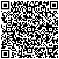 QR Code for bitcoin:bitcoin:bitcoin:bitcoin:bitcoin:bitcoin:bitcoin:bitcoin:bitcoin:bitcoin:bitcoin:bitcoin:bitcoin:bitcoin:3GQYwTKNKMCDXy9o7s874pwJ3pCMCVRiJ1