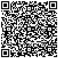 QR Code for bitcoin:bitcoin:bitcoin:bitcoin:bitcoin:bitcoin:bitcoin:bitcoin:bitcoin:bitcoin:bitcoin:bitcoin:bitcoin:bitcoin:3GQc2PykoUgfcHg6hjdpQPjPR4ban4tLZj