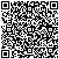 QR Code for bitcoin:bitcoin:bitcoin:bitcoin:bitcoin:bitcoin:bitcoin:bitcoin:bitcoin:bitcoin:bitcoin:bitcoin:bitcoin:bitcoin:3GQerPUWLRfp9LABYHeGXZtNW8PhTXvk7P