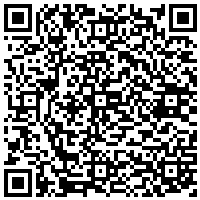 QR Code for bitcoin:bitcoin:bitcoin:bitcoin:bitcoin:bitcoin:bitcoin:bitcoin:bitcoin:bitcoin:bitcoin:bitcoin:bitcoin:bitcoin:3GQzyjT2vx9LzyiMhZpgTh5jxtvfDAoTo8