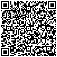 QR Code for bitcoin:bitcoin:bitcoin:bitcoin:bitcoin:bitcoin:bitcoin:bitcoin:bitcoin:bitcoin:bitcoin:bitcoin:bitcoin:bitcoin:3GREAnA57CSSvvihxUuRXgEmWRzY75fcW5