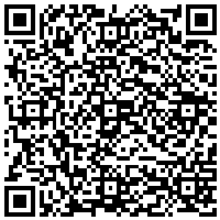 QR Code for bitcoin:bitcoin:bitcoin:bitcoin:bitcoin:bitcoin:bitcoin:bitcoin:bitcoin:bitcoin:bitcoin:bitcoin:bitcoin:bitcoin:3GRGhKhSM7FiftfhB2MkR2M68BqdRuRoaa