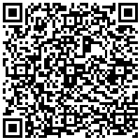 QR Code for bitcoin:bitcoin:bitcoin:bitcoin:bitcoin:bitcoin:bitcoin:bitcoin:bitcoin:bitcoin:bitcoin:bitcoin:bitcoin:bitcoin:3GRb4RVWK7mHTXx8j25RGdaXEzPS5CYrAp