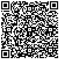 QR Code for bitcoin:bitcoin:bitcoin:bitcoin:bitcoin:bitcoin:bitcoin:bitcoin:bitcoin:bitcoin:bitcoin:bitcoin:bitcoin:bitcoin:3GS1Cv3yo48GFZri8V2rbPCdNK3Jdq2wcz