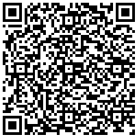 QR Code for bitcoin:bitcoin:bitcoin:bitcoin:bitcoin:bitcoin:bitcoin:bitcoin:bitcoin:bitcoin:bitcoin:bitcoin:bitcoin:bitcoin:3GS2p5PAyuN8V1GL9PgWbnTMMv8tfHTak1