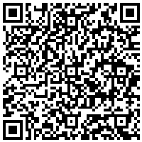QR Code for bitcoin:bitcoin:bitcoin:bitcoin:bitcoin:bitcoin:bitcoin:bitcoin:bitcoin:bitcoin:bitcoin:bitcoin:bitcoin:bitcoin:3GS4fQevCx6hewMAi9n8ZeAaykWMS8RKXG