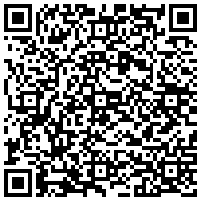 QR Code for bitcoin:bitcoin:bitcoin:bitcoin:bitcoin:bitcoin:bitcoin:bitcoin:bitcoin:bitcoin:bitcoin:bitcoin:bitcoin:bitcoin:3GS4oScedR2eUUgqBwkQbKDZUk9WEoPPXJ