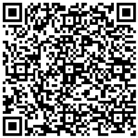 QR Code for bitcoin:bitcoin:bitcoin:bitcoin:bitcoin:bitcoin:bitcoin:bitcoin:bitcoin:bitcoin:bitcoin:bitcoin:bitcoin:bitcoin:3GS6b7U6zgBriMSp3YuMuAd8wxCdTp6tvp