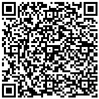 QR Code for bitcoin:bitcoin:bitcoin:bitcoin:bitcoin:bitcoin:bitcoin:bitcoin:bitcoin:bitcoin:bitcoin:bitcoin:bitcoin:bitcoin:3GSFk2zR96T2R6mKgp7aWfcEUQLze6N9HA