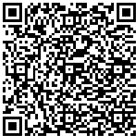 QR Code for bitcoin:bitcoin:bitcoin:bitcoin:bitcoin:bitcoin:bitcoin:bitcoin:bitcoin:bitcoin:bitcoin:bitcoin:bitcoin:bitcoin:3GSFsnFCr95bXCdUQ9gVps4pXQFrzRM6b3