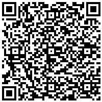 QR Code for bitcoin:bitcoin:bitcoin:bitcoin:bitcoin:bitcoin:bitcoin:bitcoin:bitcoin:bitcoin:bitcoin:bitcoin:bitcoin:bitcoin:3GSLTKCJZFaeDvdr2ePjZwhyRNQiM63BgV