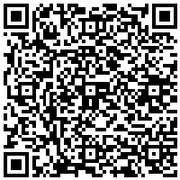 QR Code for bitcoin:bitcoin:bitcoin:bitcoin:bitcoin:bitcoin:bitcoin:bitcoin:bitcoin:bitcoin:bitcoin:bitcoin:bitcoin:bitcoin:3GSUSvcfMazF4z9SRCAWKxWeQLr5pg91rx