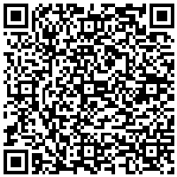 QR Code for bitcoin:bitcoin:bitcoin:bitcoin:bitcoin:bitcoin:bitcoin:bitcoin:bitcoin:bitcoin:bitcoin:bitcoin:bitcoin:bitcoin:3GSV34GENczFebYwWuaYuRaiqKfNPwUJs1