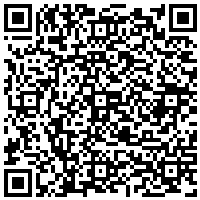 QR Code for bitcoin:bitcoin:bitcoin:bitcoin:bitcoin:bitcoin:bitcoin:bitcoin:bitcoin:bitcoin:bitcoin:bitcoin:bitcoin:bitcoin:3GSZAuuVry1AdAsGhJfq1WVphaZf8f2fFs