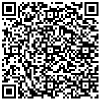 QR Code for bitcoin:bitcoin:bitcoin:bitcoin:bitcoin:bitcoin:bitcoin:bitcoin:bitcoin:bitcoin:bitcoin:bitcoin:bitcoin:bitcoin:3GSZRMM4T2wacaGvwQYz4mLxo3zmCVFUsa