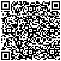 QR Code for bitcoin:bitcoin:bitcoin:bitcoin:bitcoin:bitcoin:bitcoin:bitcoin:bitcoin:bitcoin:bitcoin:bitcoin:bitcoin:bitcoin:3GSrtxCLK67mc84KYssauiUTRaLt7a8eQ8