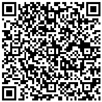 QR Code for bitcoin:bitcoin:bitcoin:bitcoin:bitcoin:bitcoin:bitcoin:bitcoin:bitcoin:bitcoin:bitcoin:bitcoin:bitcoin:bitcoin:3GSsZxP1VbuPFTQADiDnQeZvfMngXDoJr5