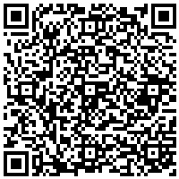 QR Code for bitcoin:bitcoin:bitcoin:bitcoin:bitcoin:bitcoin:bitcoin:bitcoin:bitcoin:bitcoin:bitcoin:bitcoin:bitcoin:bitcoin:3GStFJQTmL3E6KBwRjoA63ET2prK6Rs7GJ
