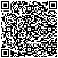 QR Code for bitcoin:bitcoin:bitcoin:bitcoin:bitcoin:bitcoin:bitcoin:bitcoin:bitcoin:bitcoin:bitcoin:bitcoin:bitcoin:bitcoin:3GU93HVDxAyqF6fecRLUtarLeDaysKMSB5