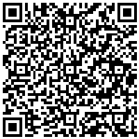 QR Code for bitcoin:bitcoin:bitcoin:bitcoin:bitcoin:bitcoin:bitcoin:bitcoin:bitcoin:bitcoin:bitcoin:bitcoin:bitcoin:bitcoin:3GUaumj6P48eewWADZ8Rvx7GDGrmwYcSNd