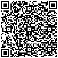QR Code for bitcoin:bitcoin:bitcoin:bitcoin:bitcoin:bitcoin:bitcoin:bitcoin:bitcoin:bitcoin:bitcoin:bitcoin:bitcoin:bitcoin:3GUf3tUAxDmobmmnNWRvuBApc5TttCMzot