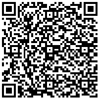 QR Code for bitcoin:bitcoin:bitcoin:bitcoin:bitcoin:bitcoin:bitcoin:bitcoin:bitcoin:bitcoin:bitcoin:bitcoin:bitcoin:bitcoin:3GUkbCnbBpByoxKbrdUCHv5dzJCzud8arY