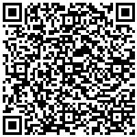 QR Code for bitcoin:bitcoin:bitcoin:bitcoin:bitcoin:bitcoin:bitcoin:bitcoin:bitcoin:bitcoin:bitcoin:bitcoin:bitcoin:bitcoin:3GUpQdAe2R2prCr71hHTxDoNqUBPjVyR8E