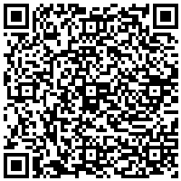 QR Code for bitcoin:bitcoin:bitcoin:bitcoin:bitcoin:bitcoin:bitcoin:bitcoin:bitcoin:bitcoin:bitcoin:bitcoin:bitcoin:bitcoin:3GUtFSTTTh788w7cR4DrR7ia2wK1DM2nhS
