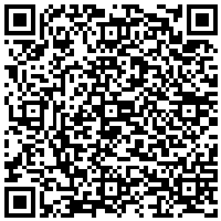 QR Code for bitcoin:bitcoin:bitcoin:bitcoin:bitcoin:bitcoin:bitcoin:bitcoin:bitcoin:bitcoin:bitcoin:bitcoin:bitcoin:bitcoin:3GVP1q7GSmc8njWpPyWv7LWtKPRGwNCFaA