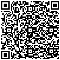 QR Code for bitcoin:bitcoin:bitcoin:bitcoin:bitcoin:bitcoin:bitcoin:bitcoin:bitcoin:bitcoin:bitcoin:bitcoin:bitcoin:bitcoin:3GVPkZPwiJnPdhCFVK4zD2sGSUGomfFsmN
