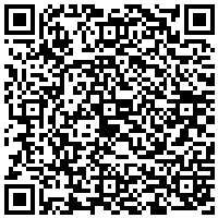 QR Code for bitcoin:bitcoin:bitcoin:bitcoin:bitcoin:bitcoin:bitcoin:bitcoin:bitcoin:bitcoin:bitcoin:bitcoin:bitcoin:bitcoin:3GVShjt8aVZPfUeUrSE3ocVmroEeh75F1Y