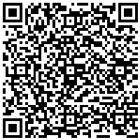 QR Code for bitcoin:bitcoin:bitcoin:bitcoin:bitcoin:bitcoin:bitcoin:bitcoin:bitcoin:bitcoin:bitcoin:bitcoin:bitcoin:bitcoin:3GVhAteADEvadj3bz3ydgPfZf1fKL6MctZ