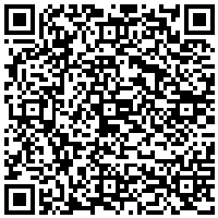 QR Code for bitcoin:bitcoin:bitcoin:bitcoin:bitcoin:bitcoin:bitcoin:bitcoin:bitcoin:bitcoin:bitcoin:bitcoin:bitcoin:bitcoin:3GWS7qbFSHVig9DjmPyPvtobZJkB4ZKLkZ