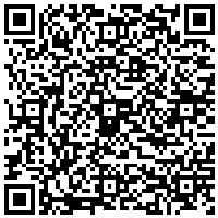 QR Code for bitcoin:bitcoin:bitcoin:bitcoin:bitcoin:bitcoin:bitcoin:bitcoin:bitcoin:bitcoin:bitcoin:bitcoin:bitcoin:bitcoin:3GWZVwUBombGeGJsQ1tkR53uGkbi7bHtAX
