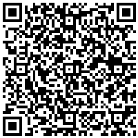 QR Code for bitcoin:bitcoin:bitcoin:bitcoin:bitcoin:bitcoin:bitcoin:bitcoin:bitcoin:bitcoin:bitcoin:bitcoin:bitcoin:bitcoin:3GWboMPmaFpkMhtkdWNf3DZ3treeSep3D1
