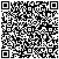 QR Code for bitcoin:bitcoin:bitcoin:bitcoin:bitcoin:bitcoin:bitcoin:bitcoin:bitcoin:bitcoin:bitcoin:bitcoin:bitcoin:bitcoin:3GWcSXF9EhrDoBn22F4fkXnPBYzUZzy91g