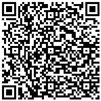 QR Code for bitcoin:bitcoin:bitcoin:bitcoin:bitcoin:bitcoin:bitcoin:bitcoin:bitcoin:bitcoin:bitcoin:bitcoin:bitcoin:bitcoin:3GWeR3Ep9sJtp7SEaSYRC7uj9tfjdXYDf2