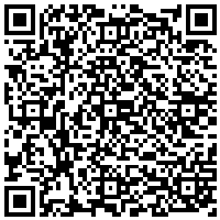 QR Code for bitcoin:bitcoin:bitcoin:bitcoin:bitcoin:bitcoin:bitcoin:bitcoin:bitcoin:bitcoin:bitcoin:bitcoin:bitcoin:bitcoin:3GWoDJSGEfHWpHiA3bWGo8nTQ2EB84GQr2