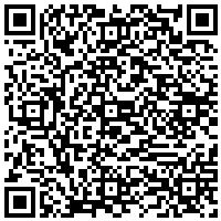 QR Code for bitcoin:bitcoin:bitcoin:bitcoin:bitcoin:bitcoin:bitcoin:bitcoin:bitcoin:bitcoin:bitcoin:bitcoin:bitcoin:bitcoin:3GWtMDAEgh4bc15fegCRecsWyJZcmExL8M