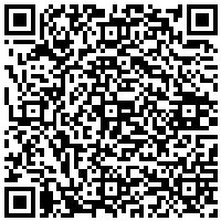 QR Code for bitcoin:bitcoin:bitcoin:bitcoin:bitcoin:bitcoin:bitcoin:bitcoin:bitcoin:bitcoin:bitcoin:bitcoin:bitcoin:bitcoin:3GX7FLJ3fLAasTUmXN2LLTteBdwBnkYfX9