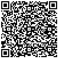 QR Code for bitcoin:bitcoin:bitcoin:bitcoin:bitcoin:bitcoin:bitcoin:bitcoin:bitcoin:bitcoin:bitcoin:bitcoin:bitcoin:bitcoin:3GXEhf4fYPWHotChpf6e4TSL2bLsidzaAi