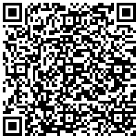 QR Code for bitcoin:bitcoin:bitcoin:bitcoin:bitcoin:bitcoin:bitcoin:bitcoin:bitcoin:bitcoin:bitcoin:bitcoin:bitcoin:bitcoin:3GXVTZKh5SJaTiL9T5bN7MkD2mFZJdigm5