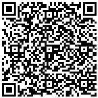 QR Code for bitcoin:bitcoin:bitcoin:bitcoin:bitcoin:bitcoin:bitcoin:bitcoin:bitcoin:bitcoin:bitcoin:bitcoin:bitcoin:bitcoin:3GXdm92cTPts8DP7ATC6zCVntw3zSpS2Mu