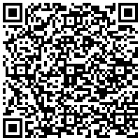 QR Code for bitcoin:bitcoin:bitcoin:bitcoin:bitcoin:bitcoin:bitcoin:bitcoin:bitcoin:bitcoin:bitcoin:bitcoin:bitcoin:bitcoin:3GYGYpcC7EaRTgGePJmnKYPyGFxha9h4Kz