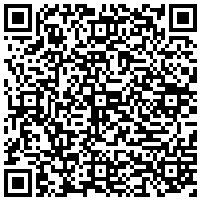 QR Code for bitcoin:bitcoin:bitcoin:bitcoin:bitcoin:bitcoin:bitcoin:bitcoin:bitcoin:bitcoin:bitcoin:bitcoin:bitcoin:bitcoin:3GYMgXZX6hBm6spttmFNvhRTLmGoDXYZoy