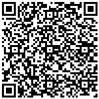 QR Code for bitcoin:bitcoin:bitcoin:bitcoin:bitcoin:bitcoin:bitcoin:bitcoin:bitcoin:bitcoin:bitcoin:bitcoin:bitcoin:bitcoin:3GYbJMRT3GDiDPf3ref5SHyiVmPepFEVxB