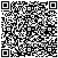 QR Code for bitcoin:bitcoin:bitcoin:bitcoin:bitcoin:bitcoin:bitcoin:bitcoin:bitcoin:bitcoin:bitcoin:bitcoin:bitcoin:bitcoin:3GYeRXbbD91JTQTmo6ujdbefqKXcDibuA1