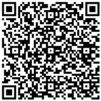 QR Code for bitcoin:bitcoin:bitcoin:bitcoin:bitcoin:bitcoin:bitcoin:bitcoin:bitcoin:bitcoin:bitcoin:bitcoin:bitcoin:bitcoin:3GYzSPo7uLouj18yWLgBYGukpX2hRV2phe