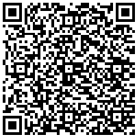 QR Code for bitcoin:bitcoin:bitcoin:bitcoin:bitcoin:bitcoin:bitcoin:bitcoin:bitcoin:bitcoin:bitcoin:bitcoin:bitcoin:bitcoin:3GZRthMkDXgrGDot13KWBkqeWDnG9YBTyr